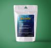 Odor Control for solid...