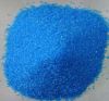 Copper Sulphate Pentah...