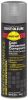 galvanized spray paint