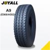 JOYALL JOYUS BRAND 11....