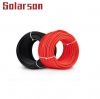 1000V DC TUV Solar PV-...