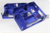 Metal Prototyping Serv...