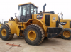 used caterpillar 966h ...