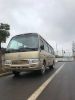 used japan coaster min...