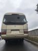 used japan coaster min...