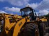 used caterpillar 966h ...