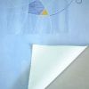 Blackout Fabric For Ro...