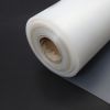 Flexible Polypropylene Transparent PP Plastic Film for Packaging