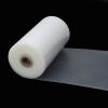 Flexible Polypropylene Transparent PP Plastic Film for Packaging