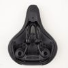 Chaunts Hot Selling Black Mtb Mountain Road Bike Saddle Seat