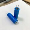 super capacitors 500F ...