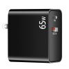 65W Output GaN Mobile ...