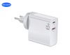 65W Output GaN Mobile ...