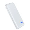 10000mAh power bank po...