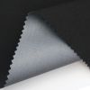 High-end outdoor fabric for jackets 4 way stretch 3layers jersey nylon lamination fabric.