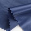 400T high desinity nylon fabric taffeta with oil Cal.  down proof fabric for garment