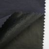 2019 newest 3 layers tricot crinkle fabric for jacket