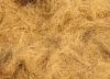 Coconut Fiber