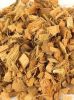 COCONUT CHIPS