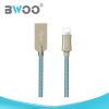 BWOO USB 3.0 cable Nyl...