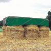 Agricultural Cover for crops groundsheet tarps