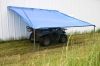 Agricultural Cover for crops groundsheet tarps