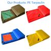 pe tarpaulin manufacturer in korea