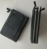 Wallets & Purses o...