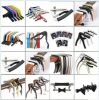 Factory wholesale Guitar tuner guitar capo guitar accessories