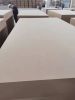 raw MDF light MDF dens...