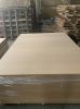 raw MDF light MDF dens...