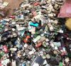 Quality Mobile Phone S...