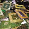 Intel 386 and Ceramic ...
