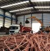 FINEST QUALITY COPPER ...