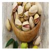 Pistachio Nuts Trusted...
