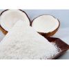 100% NATURAL RAW COCON...