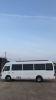 toyota coaster school ...