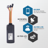 Latest Technology 4G V...