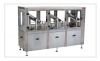 bottle drying machine ...