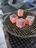 Coconut Shell Charcoal...