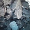 Charcoal Wood Halaban Products