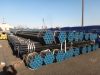 Seamless steel pipes SMLS steel pipes