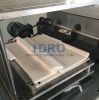 Liquid Filtration Pleated Filter Cartridge Machines/Production Line