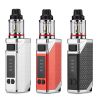 electronic cigarette