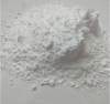 High Purity Aluminium Hydroxide(hydrate)