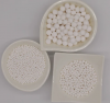 activated alumina ball desiccant