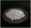 High Alumina Ceramic ball