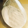 industry grade Aluminium Oxide powder