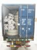 UPVC pipe for water de...