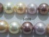 Shell Pearl Strand SP_...